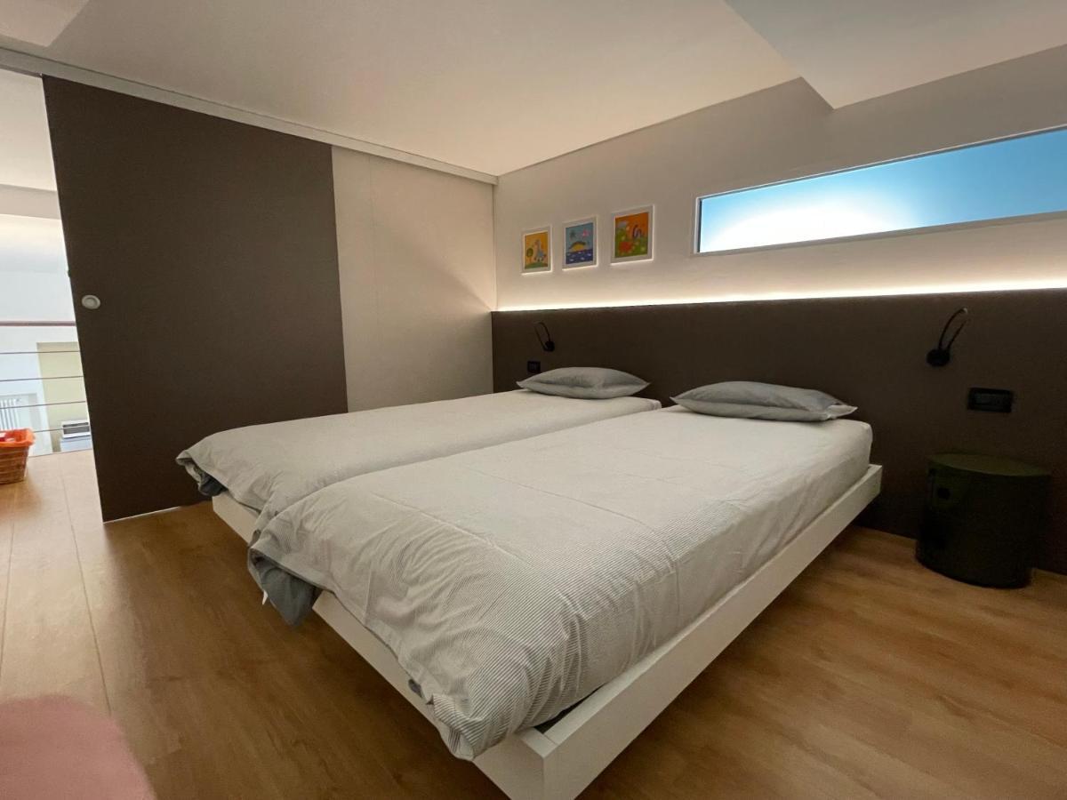 Lovely Loft & Flat Menaggio Exterior foto